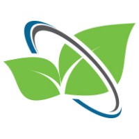 Revive Insurance logo - Similar company to Paradigm Equipment Finance