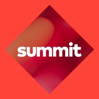 summit – community learning experiences logo - Similar company to Vh Software Entwicklung
