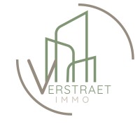 VERSTRAET IMMO logo - Similar company to Synelia