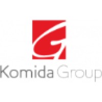 Komida Group