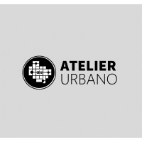 Atelier Urbano logo - Similar company to Kinder Design