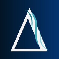 Delta Waterways logo - Similar company to Rosterlab