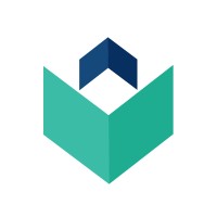 MD infotech Academy logo - Similar company to Creekvision