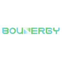 BOUNERGY logo - Similar company to Shenzhen Premteco Limited