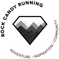 Rock Candy Running