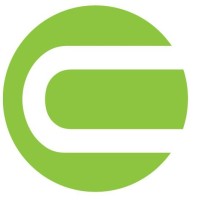 Copan Property Management logo - Similar company to Beyond Bricks