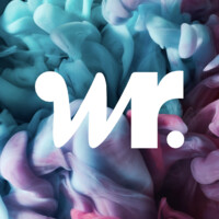 W+R Global logo - Similar company to Wpadm