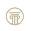 M&S Consulting logo - Similar company to Wîse Up - Digitale Bildungsplattform Der Wko