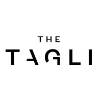 THE TAGLI logo - Similar company to Helena Smith Interiors
