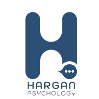 Hargan Psychology logo - Similar company to Remote Therapy Telehealth Psychology
