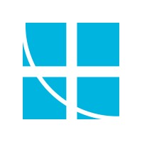 Vennster logo - Similar company to Youmee