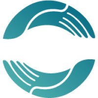 Mallacoota District Health And Support Service