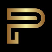Project Futures logo - Similar company to Merignos