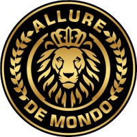 Allure De Mondo