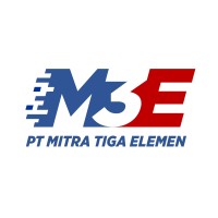 Mitra Tiga Elemen