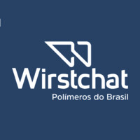Wirstchat logo - Similar company to Vallysys Sistemas