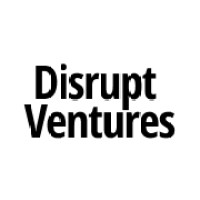 Disrupt Ventures logo - Similar company to Ghostwriting Professionals