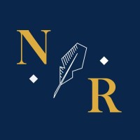 Nisit Recorder