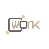 Kikstaart Cowork logo - Similar company to Studio Cowork