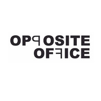 Opposite Office logo - Similar company to Supertecture