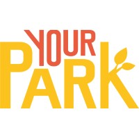 Your Park Bristol and Bath logo - Similar company to Trigger