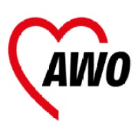 AWO Bamberg logo - Similar company to Awo Bremerhaven