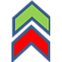 Upskill Technologies logo - Similar company to Upskill Technologies