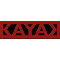 KAYAK PRODUCTIONS LIMITED logo - Similar company to Electric Mud