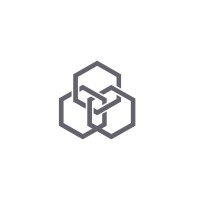 Uniformidad Laboral  Barberá logo - Similar company to Memsa Aps