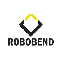 RoboBend ApS logo - Similar company to Cleaning Robotics