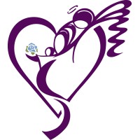THE HAVEN NETWORK FOR PERINATAL DEATH AND BEREAVEMENT logo - Similar company to United Way Of Rock River Valley