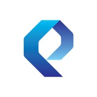 Houshmand Sazan Mobtaker Ofoq logo - Similar company to Digia4