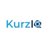 Kurziq.sk logo - Similar company to Edu7