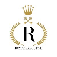 Royce Executive logo - Similar company to Suitecliq.Com®