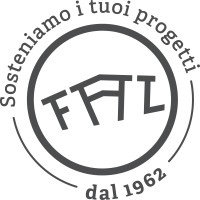 FAL DI BRUGNARA E CHISTE' SRL logo - Similar company to Ferlegno