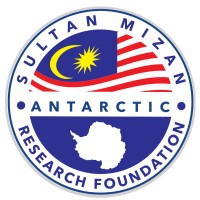 Yayasan Penyelidikan Antartika Sultan Mizan (YPASM) logo - Similar company to Project Seahorse