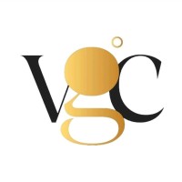 Vice Gold Corporation logo - Similar company to And - Arquitetura E Design