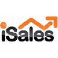 Isales - First Cpa-Inventory Sales House