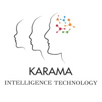 KaRama LTD logo - Similar company to Nanopalm | نانو بالم