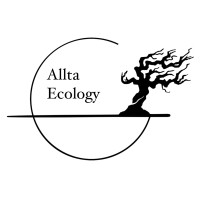 Allta Ecology Ltd. logo - Similar company to Pocket Forests Clg