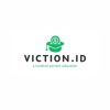 Viction.id logo - Similar company to Seiso