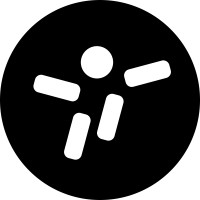 Humanism logo - Similar company to Dvc