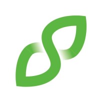 Esseboom Advies & Financiële Diensten B.V. logo - Similar company to Ewd-Compass B.V.