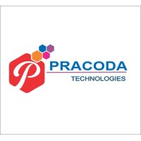 Pracoda Technologies logo - Similar company to Amplionix