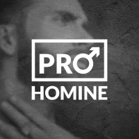 Pro Homine logo - Similar company to Pro Homine Krankenhäuser Und Senioreneinrichtungen Wesel-Emmerich/Rees Ggmbh