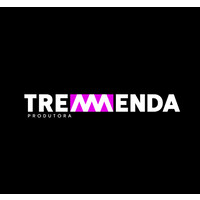 TREMENDA Produtora logo - Similar company to Ello Produtora