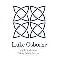 Osbornes logo - Similar company to Woods Chartered Surveyors
