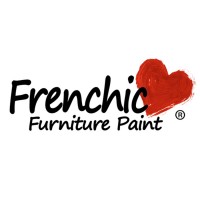 Frenchic Paint logo - Similar company to Watco France