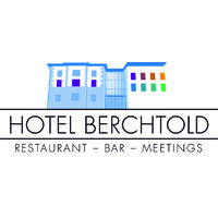 Hotel Berchtold & B5 logo - Similar company to Interbus Ag