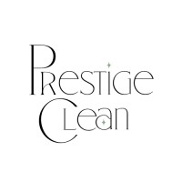 PrestigeClean - Particuliers et Professionnels logo - Similar company to Siriza.Ink